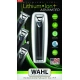 Wahl 9864-016 Lithium Ion+ ADVANCED