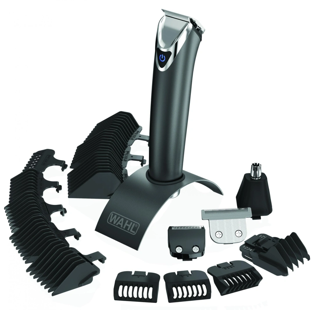 Wahl 9864-016 Lithium Ion+ ADVANCED