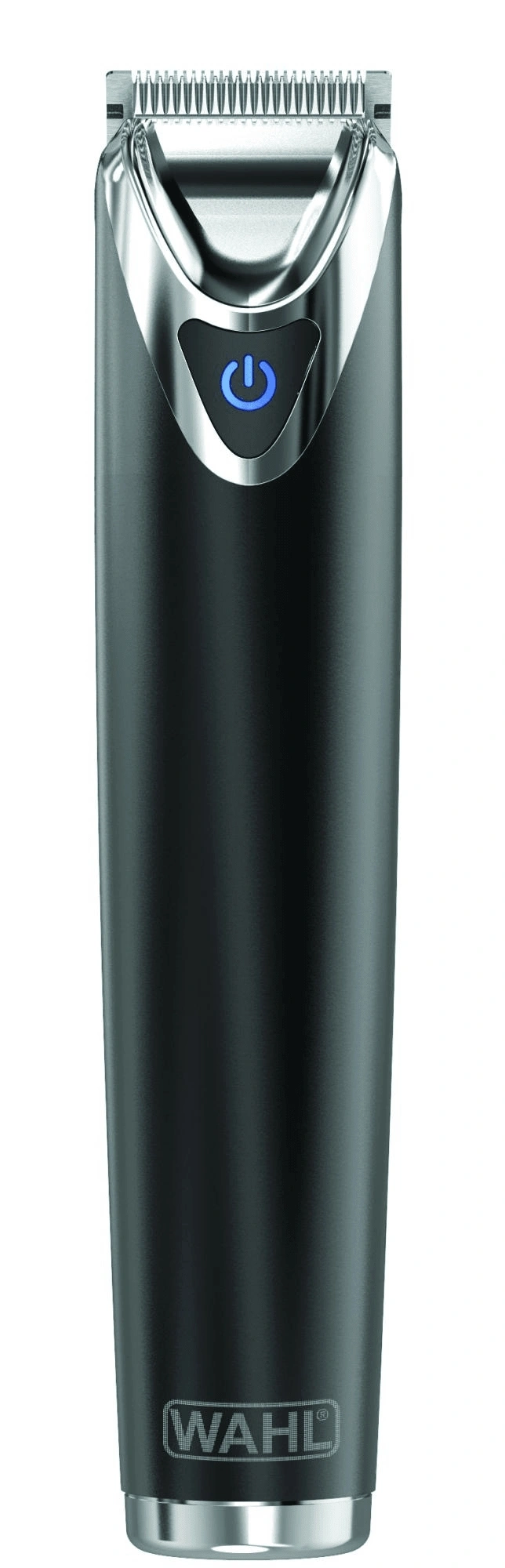 Wahl 9864-016 Lithium Ion+ ADVANCED