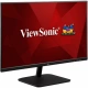 Viewsonic VA2432-h