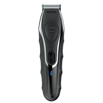 Wahl 9899-016 Aqua Groom