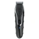 Wahl 9899-016 Aqua Groom