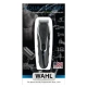 Wahl 9899-016 Aqua Groom