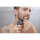 Wahl 9899-016 Aqua Groom