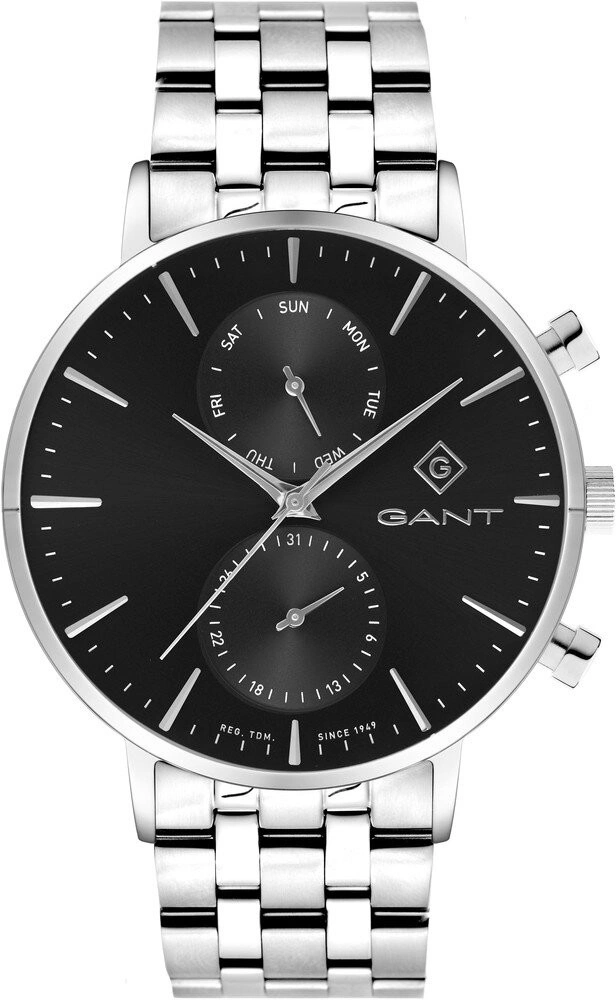 Gant G121012