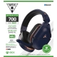 Turtle Beach Stealth 700 GEN2 MAX, modrá