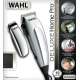 Wahl 79305-1316 HomePro DeLuxe Clipper