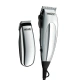 Wahl 79305-1316 HomePro DeLuxe Clipper