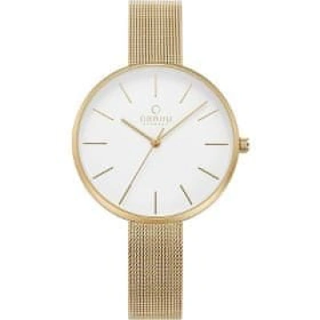 Obaku V211LXGIMG