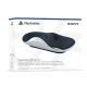 PlayStation VR2 Sense charging station (PS719480693)