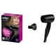 Braun Satin-Hair 1 HD 130