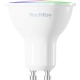 TechToy Smart Bulb RGB 4.7W GU10 ZigBee 3pcs set