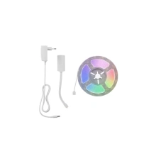 TechToy Smart Strip RGB 5m