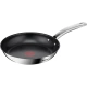 Tefal B8170444