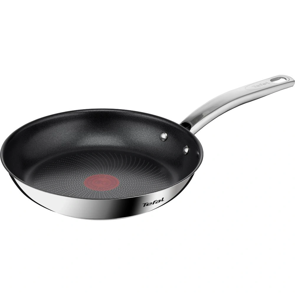 Tefal B8170444