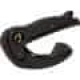 Smart FENDER 099-0401-001 Capo