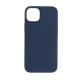 FIXED MagFlow case iPhone 14 Plus blue