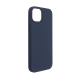 FIXED MagFlow case iPhone 14 Plus blue