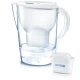 Brita Marella Starter pack, white