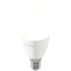 TESLA Smart Bulb RGB 6W E14 ZigBee 3pcs set