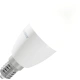 TESLA Smart Bulb RGB 6W E14 ZigBee 3pcs set