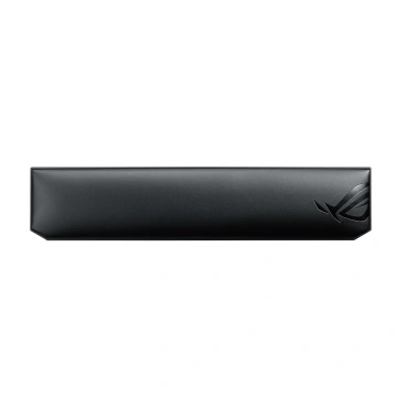 ASUS ROG Gaming Wrist Rest 