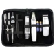 Wahl 09962-1816 Travel Kit Trimmer