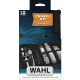 Wahl 09962-1816 Travel Kit Trimmer