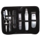 Wahl 09962-1816 Travel Kit Trimmer