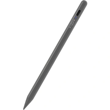 FIXED Graphite Uni stylus