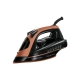 Russell Hobbs Copper Express 23975-56