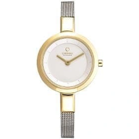 Obaku V129LXGIMC