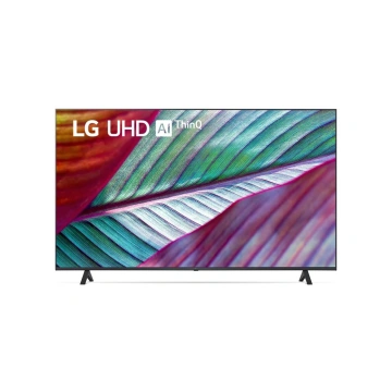 LG 65UR7800