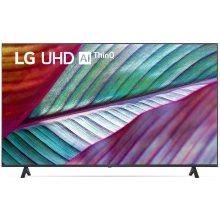 LG 55UR7800 - 139cm