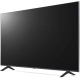 LG 55UR7800 - 139cm