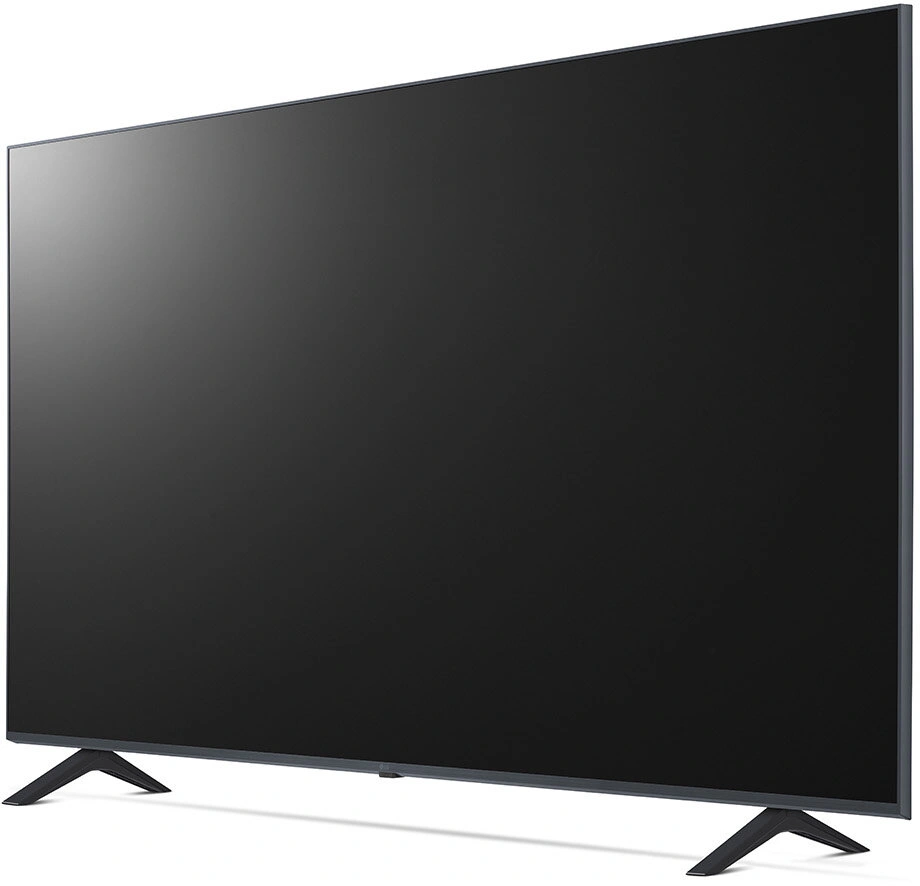 LG 55UR7800 - 139cm