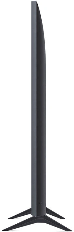 LG 55UR7800 - 139cm