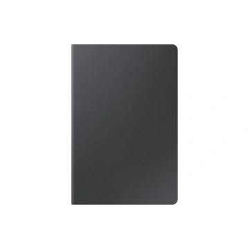 Samsung Pouzdro pro Galaxy Tab A8, Dark Grey