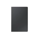 Samsung Pouzdro pro Galaxy Tab A8, Dark Grey