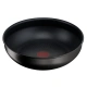 Pánev WOK Tefal Ingenio Unlimited L7637732, 26 cm