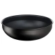 Pánev WOK Tefal Ingenio Unlimited L7637732, 26 cm