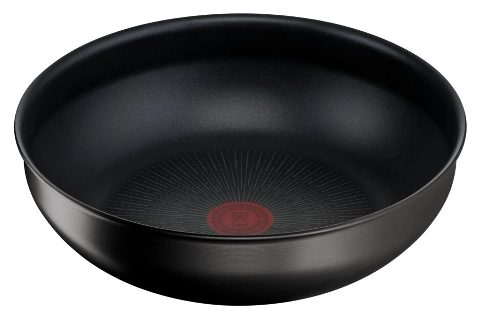 Pánev WOK Tefal Ingenio Unlimited L7637732, 26 cm