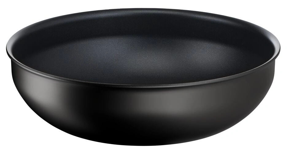 Pánev WOK Tefal Ingenio Unlimited L7637732, 26 cm