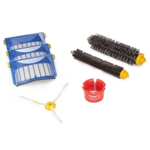 iRobot Roomba 600 Replenishment Kit