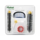 iRobot Roomba 600 Replenishment Kit