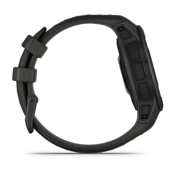 Garmin Instinct 2S - Graphite (010-02563-00)