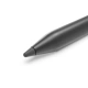 Lenovo Precision Pen 3 (ZG38C03705), grey