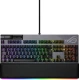 Asus ROG STRIX FLARE II ANIMATE (ROG NX RED / PBT) - US