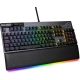 Asus ROG STRIX FLARE II ANIMATE (ROG NX RED / PBT) - US