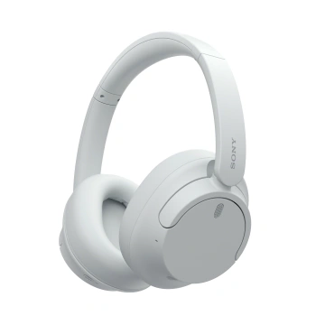 Sony WH-CH720N, white